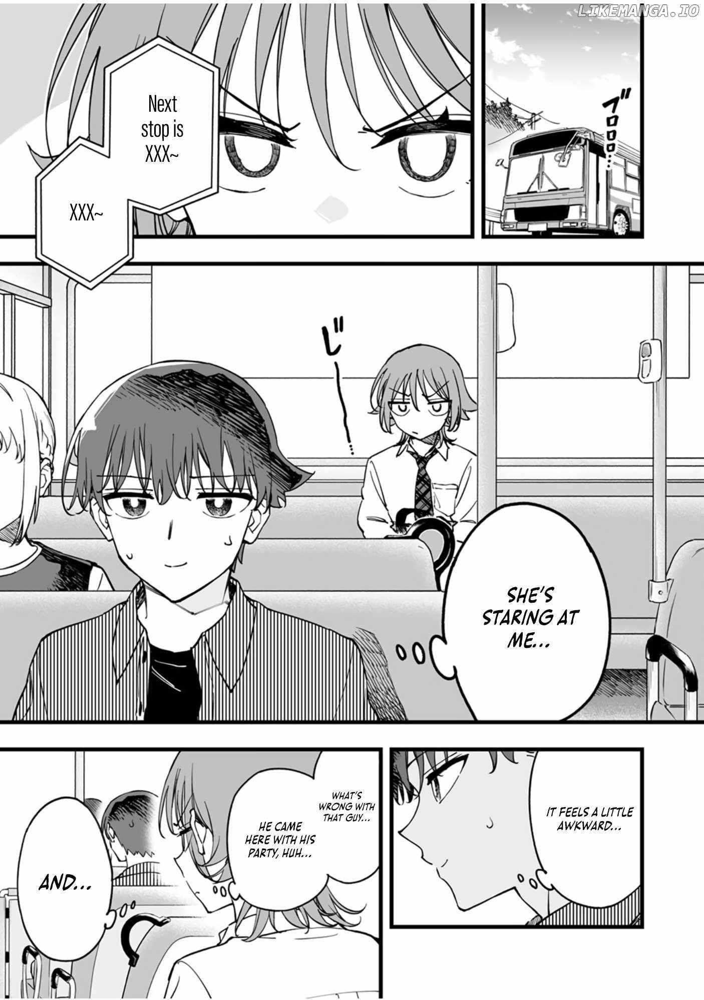 The Unfortunate ‘Trapper’ Cast Out of the Hero’s Party Will Defy Fate and Become the Strongest with the Unique Skill ‘Arrow’ Chapter 13 - Page 21