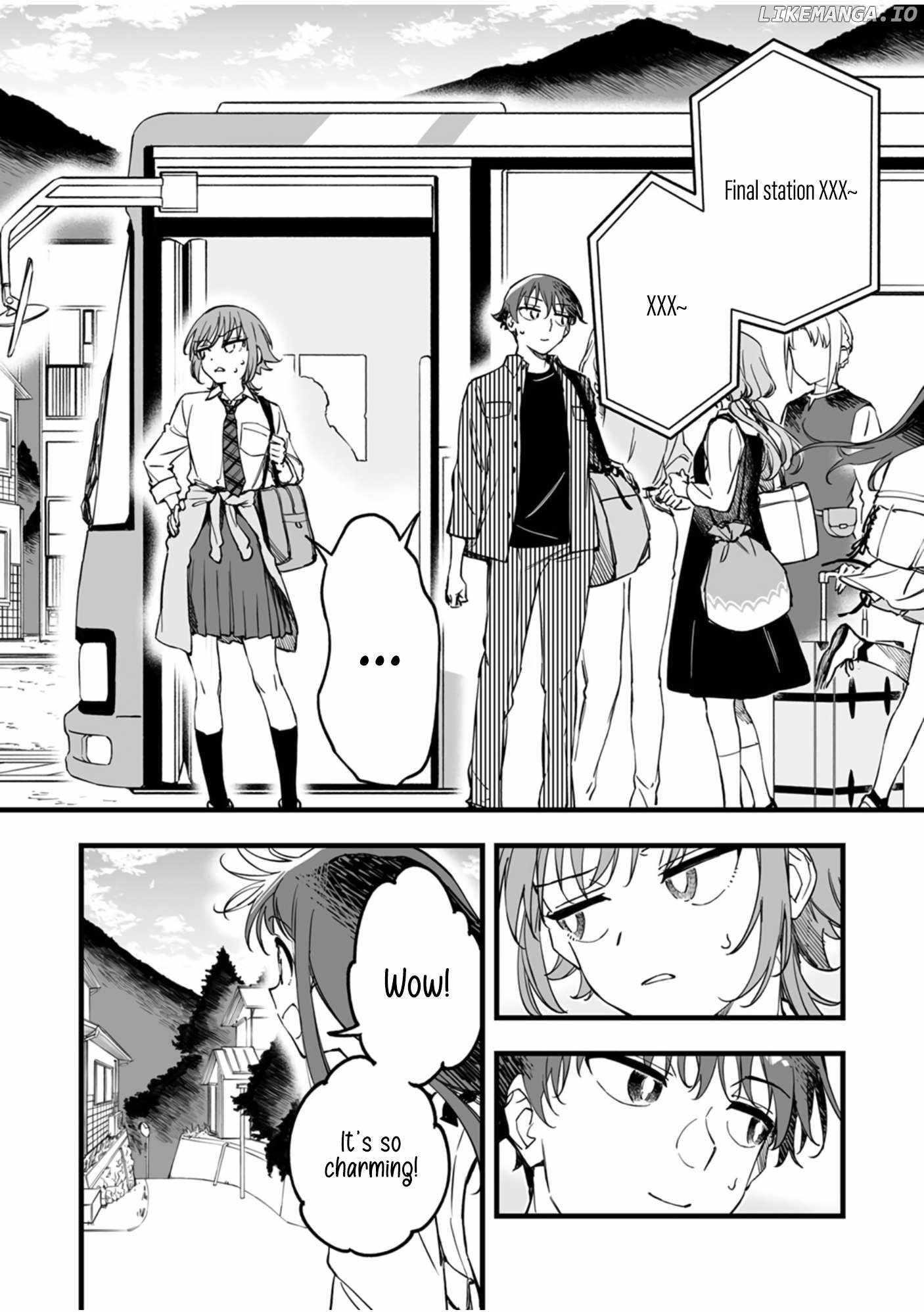 The Unfortunate ‘Trapper’ Cast Out of the Hero’s Party Will Defy Fate and Become the Strongest with the Unique Skill ‘Arrow’ Chapter 13 - Page 26