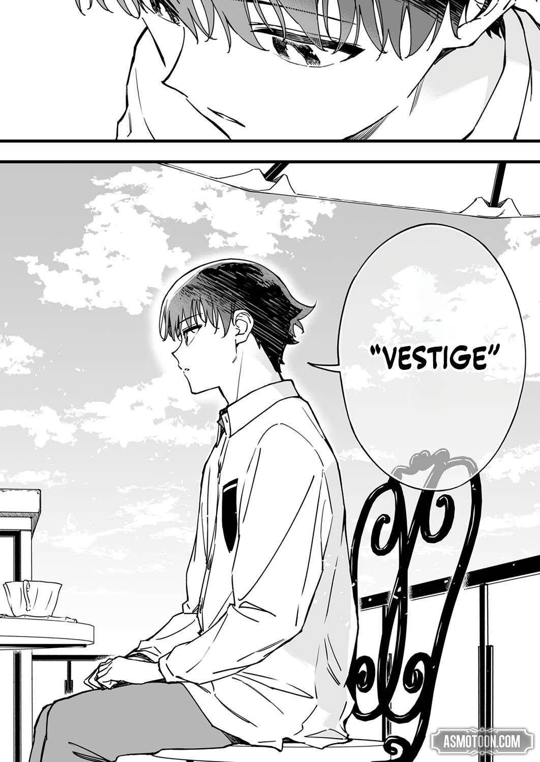 The Unfortunate ‘Trapper’ Cast Out of the Hero’s Party Will Defy Fate and Become the Strongest with the Unique Skill ‘Arrow’ Chapter 6 - Page 21