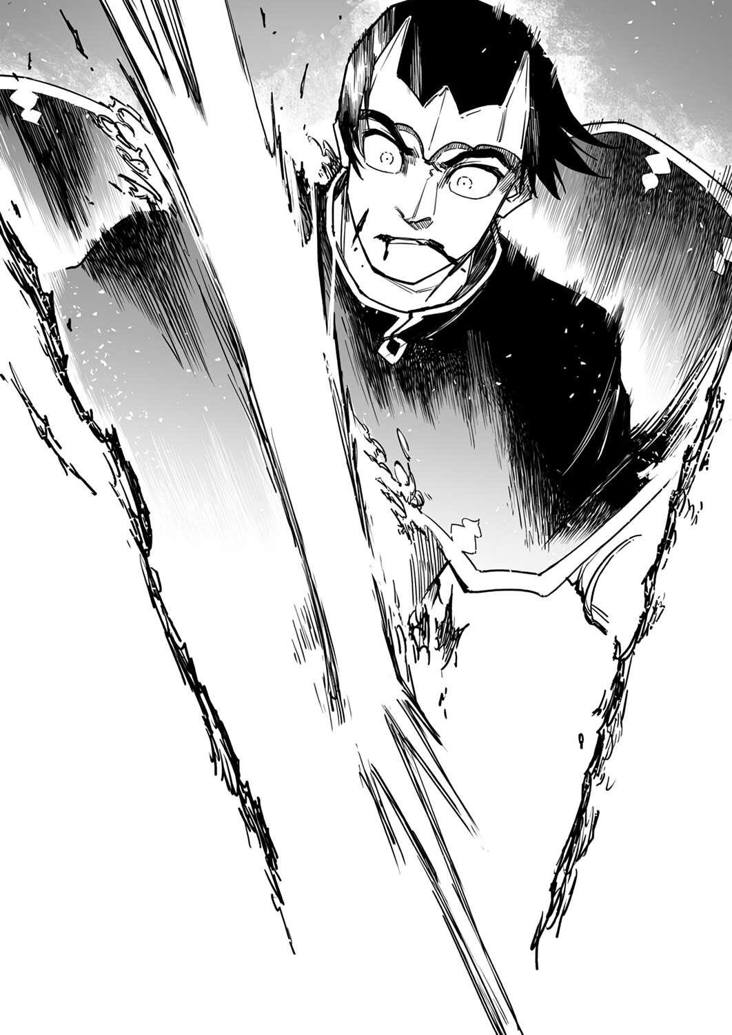 The Unfortunate ‘Trapper’ Cast Out of the Hero’s Party Will Defy Fate and Become the Strongest with the Unique Skill ‘Arrow’ Chapter 8 - Page 28