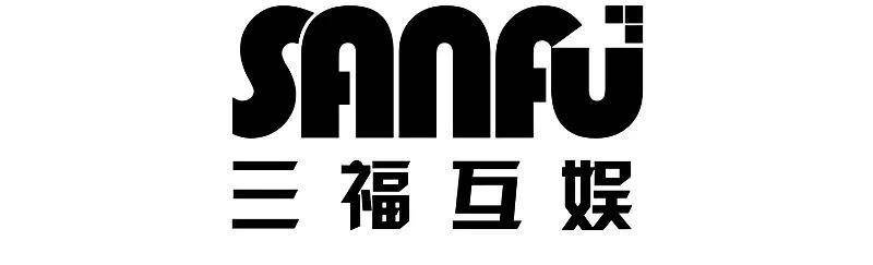 Return From The Abyss Chapter 20 - Page 15