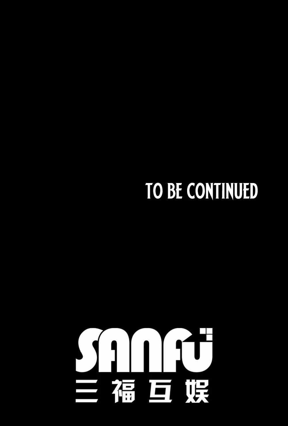 Return From The Abyss Chapter 23 - Page 27