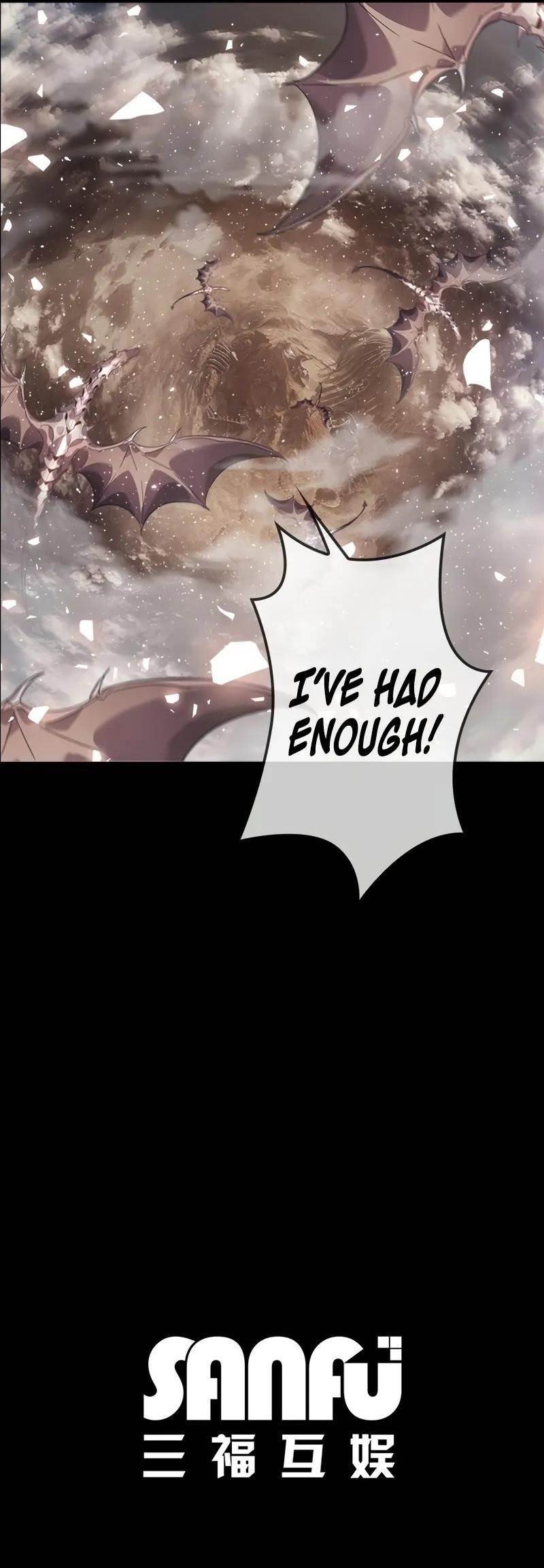 Return From The Abyss Chapter 3 - Page 15