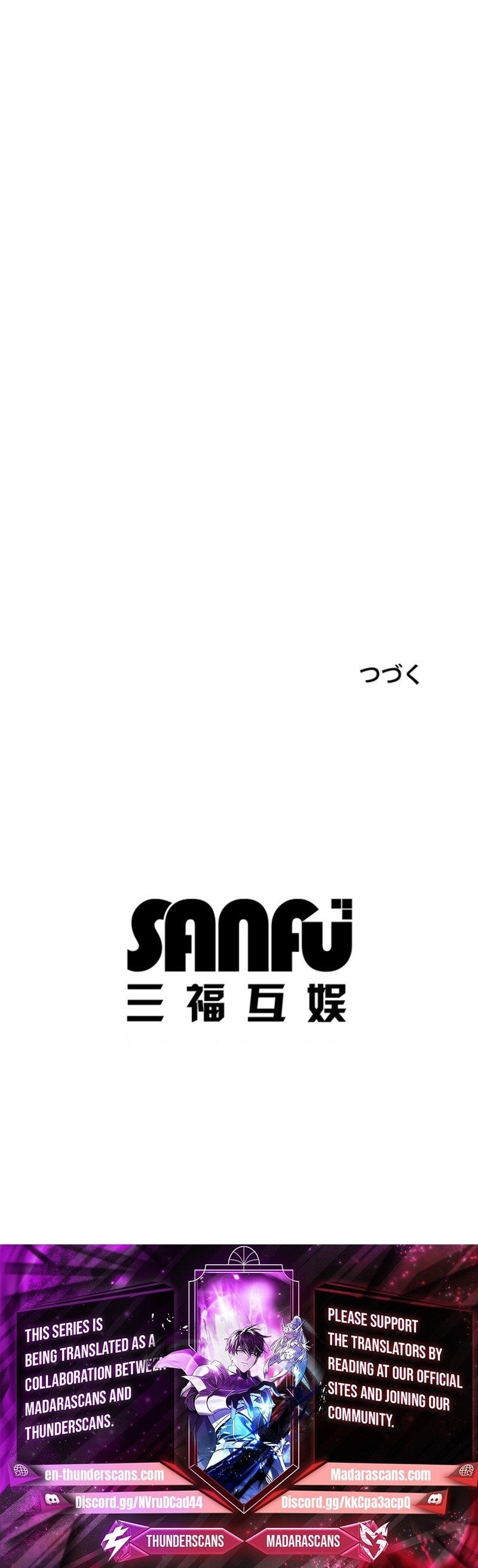 Return From The Abyss Chapter 31 - Page 12