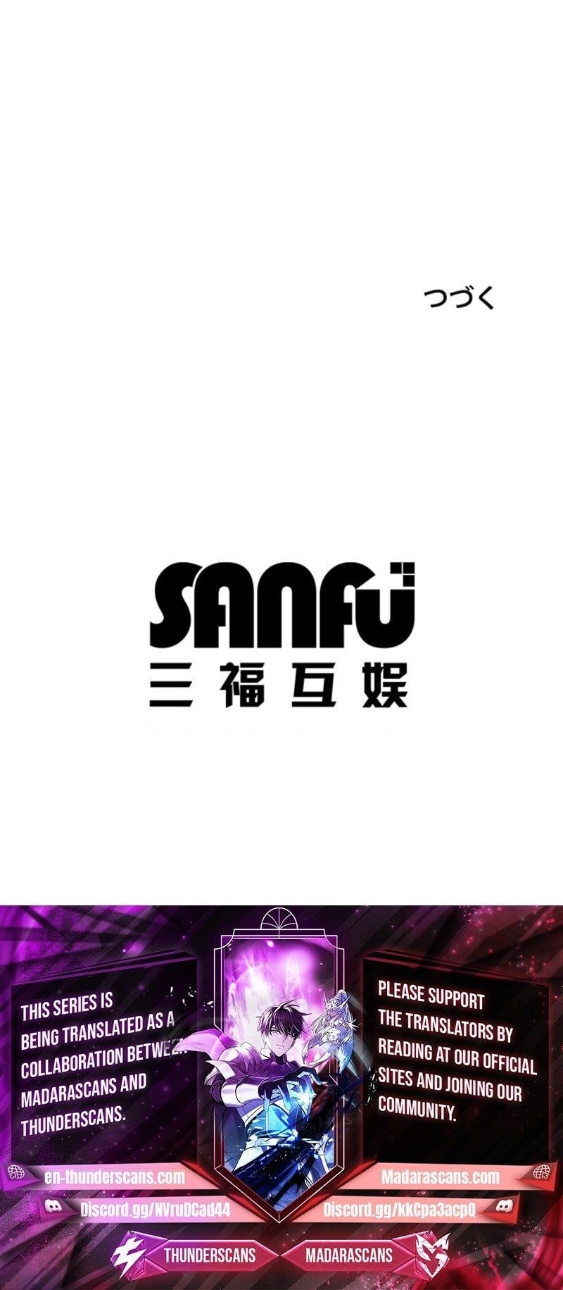 Return From The Abyss Chapter 34 - Page 11