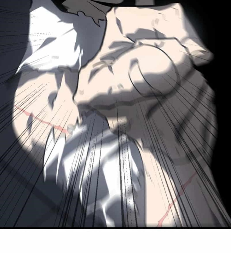 Return From The Abyss Chapter 38 - Page 12