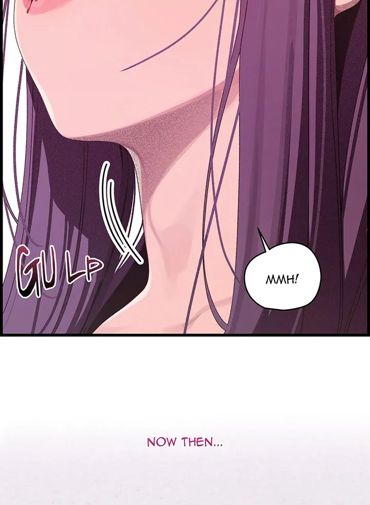 From Weakling to Nemesis Chapter 0 - Page 19