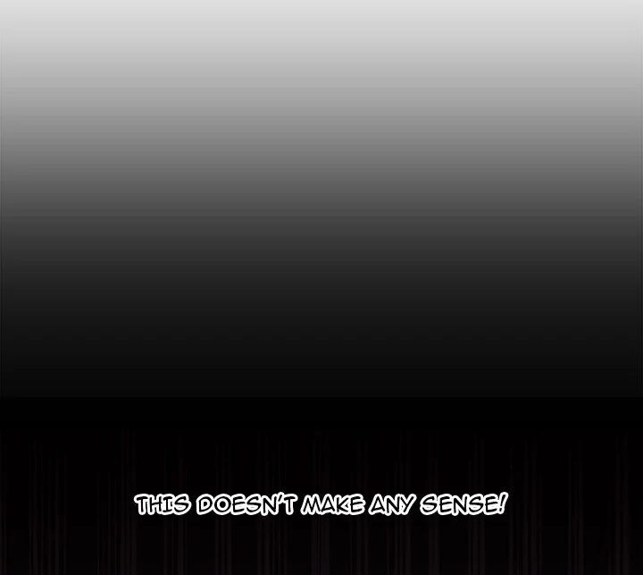 From Weakling to Nemesis Chapter 1 - Page 126