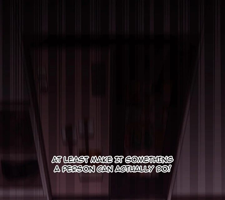 From Weakling to Nemesis Chapter 1 - Page 127