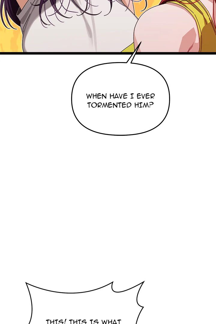 From Weakling to Nemesis Chapter 1 - Page 138