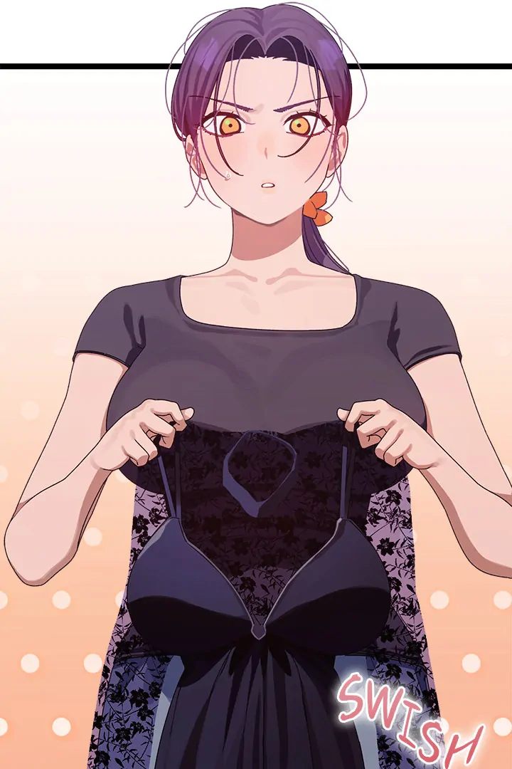 From Weakling to Nemesis Chapter 1 - Page 156