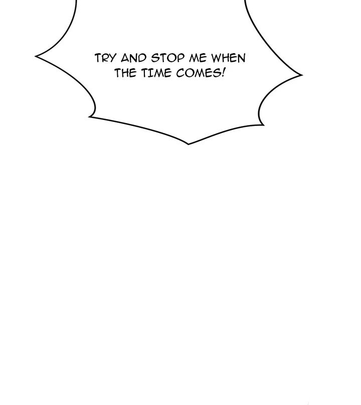 From Weakling to Nemesis Chapter 1 - Page 165