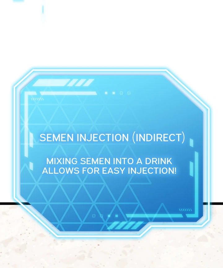 From Weakling to Nemesis Chapter 1 - Page 175