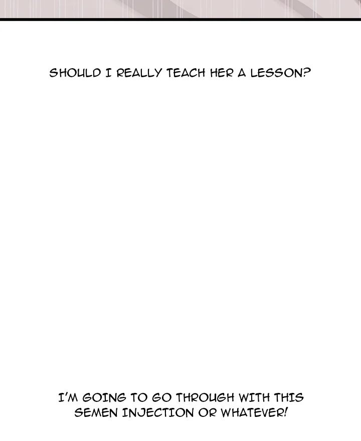 From Weakling to Nemesis Chapter 1 - Page 184