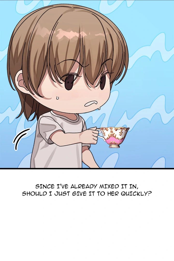 From Weakling to Nemesis Chapter 1 - Page 200