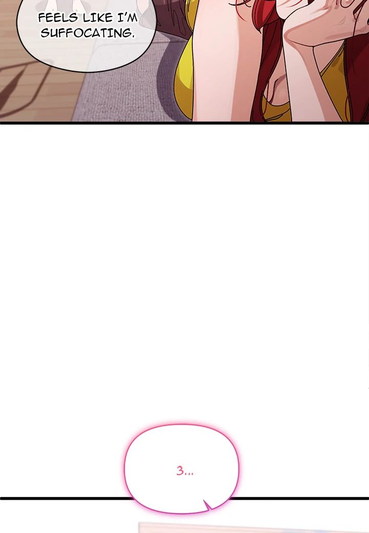 From Weakling to Nemesis Chapter 1 - Page 208