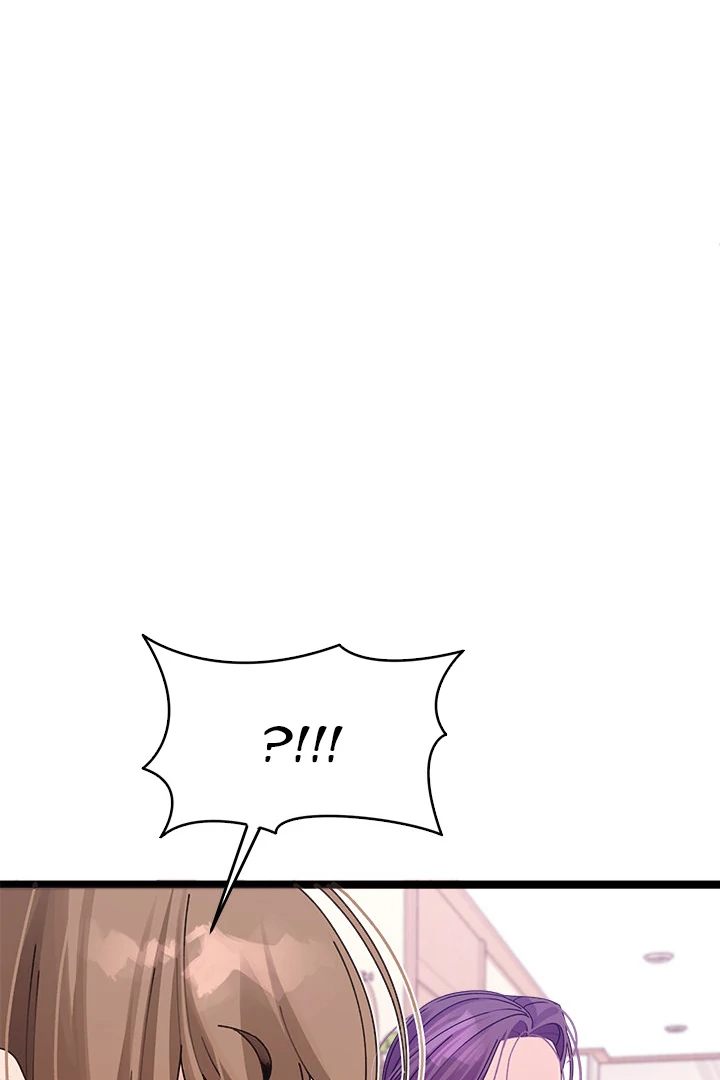 From Weakling to Nemesis Chapter 1 - Page 210