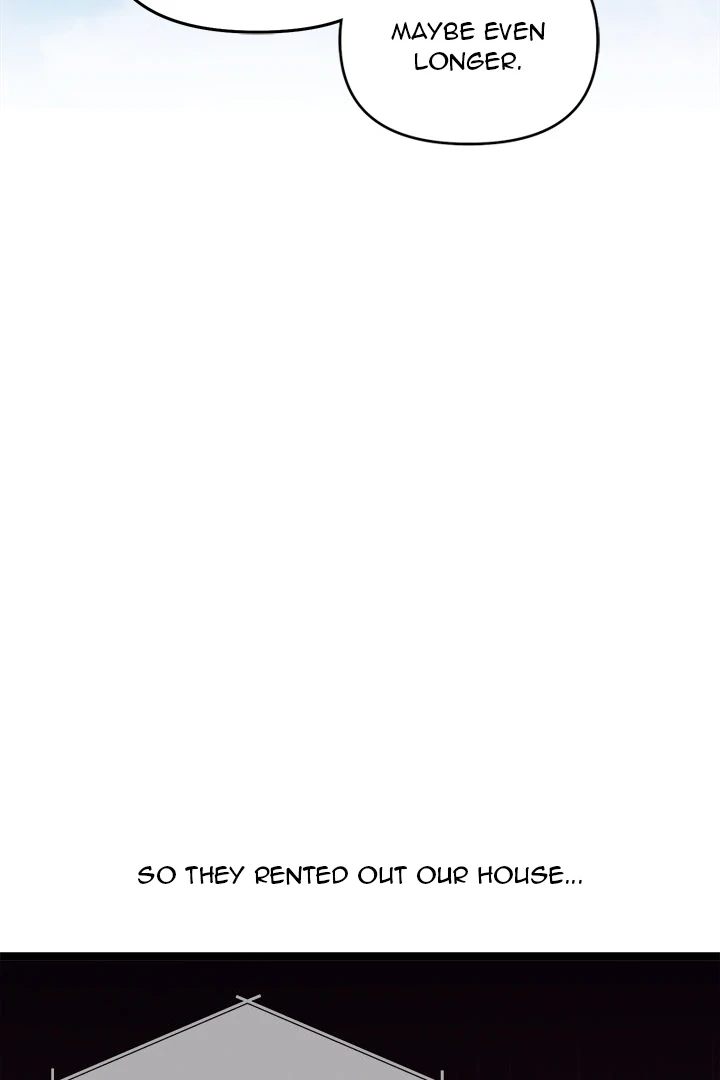 From Weakling to Nemesis Chapter 1 - Page 37