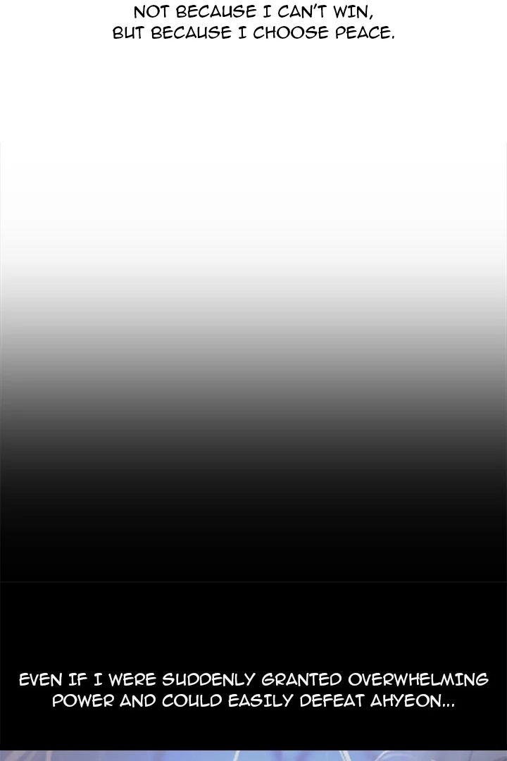 From Weakling to Nemesis Chapter 1 - Page 45