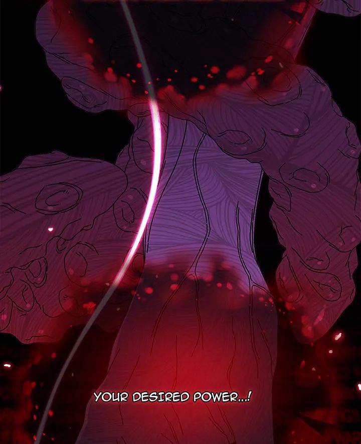 From Weakling to Nemesis Chapter 1 - Page 63