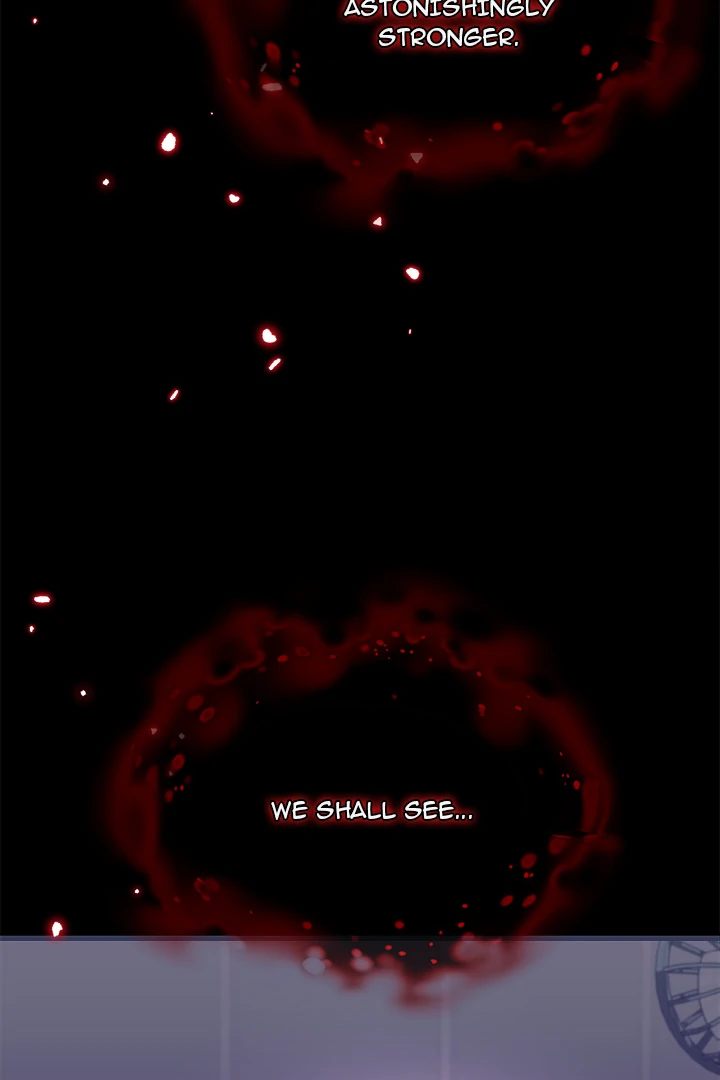 From Weakling to Nemesis Chapter 1 - Page 76