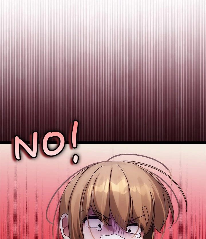 From Weakling to Nemesis Chapter 10 - Page 101