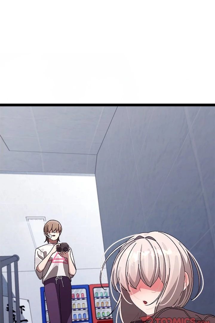 From Weakling to Nemesis Chapter 10 - Page 118