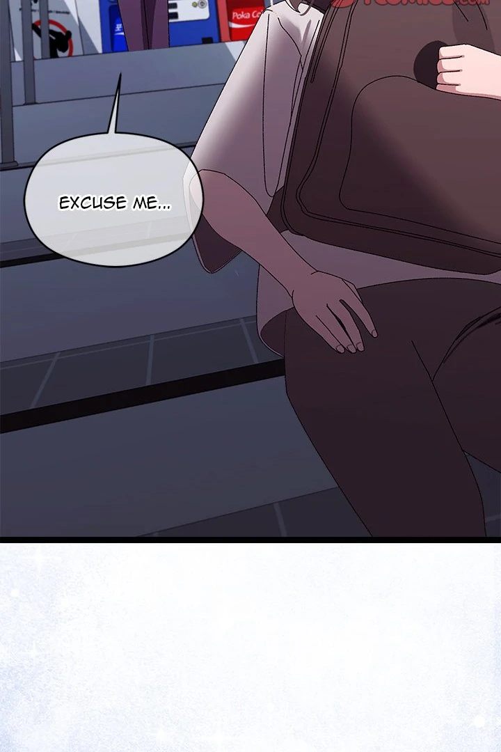 From Weakling to Nemesis Chapter 10 - Page 119