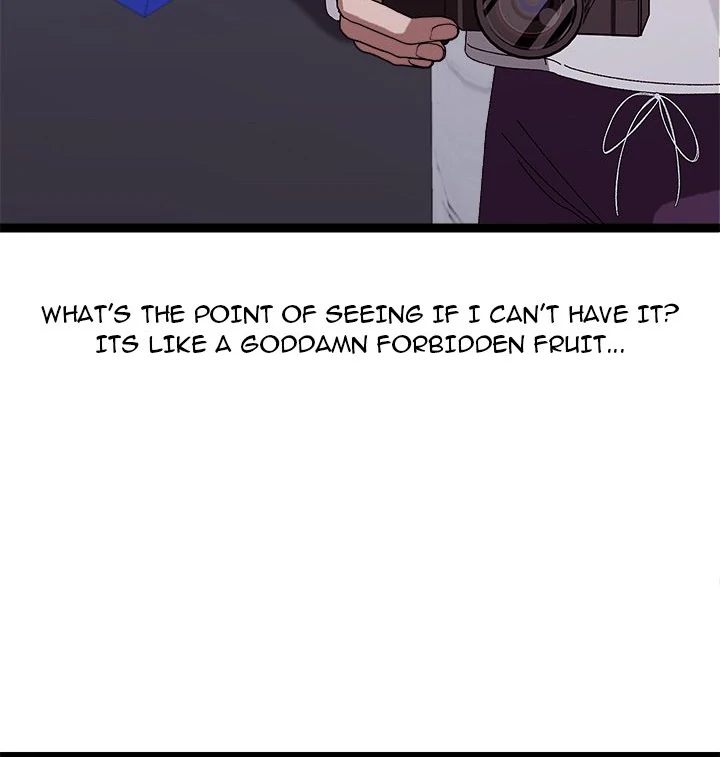 From Weakling to Nemesis Chapter 10 - Page 88