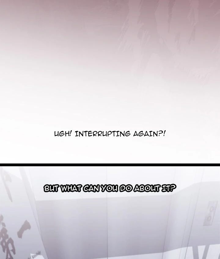 From Weakling to Nemesis Chapter 10 - Page 97