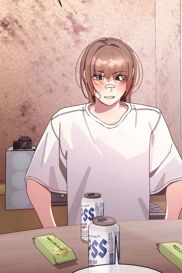 From Weakling to Nemesis Chapter 12 - Page 13