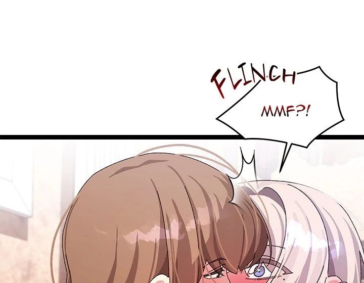 From Weakling to Nemesis Chapter 12 - Page 24