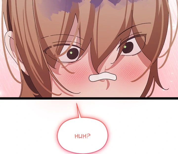 From Weakling to Nemesis Chapter 12 - Page 34