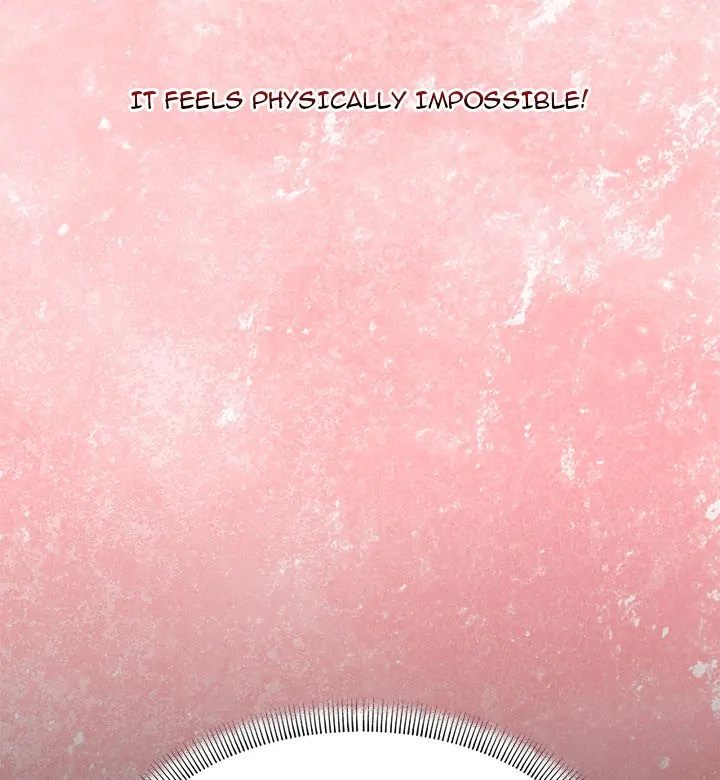 From Weakling to Nemesis Chapter 12 - Page 4