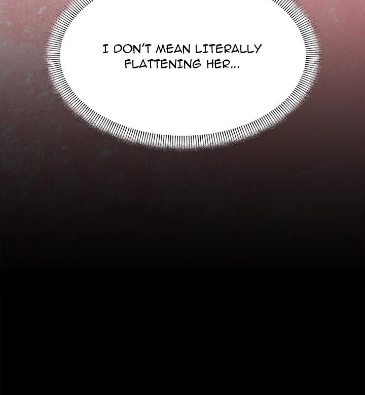 From Weakling to Nemesis Chapter 12 - Page 5