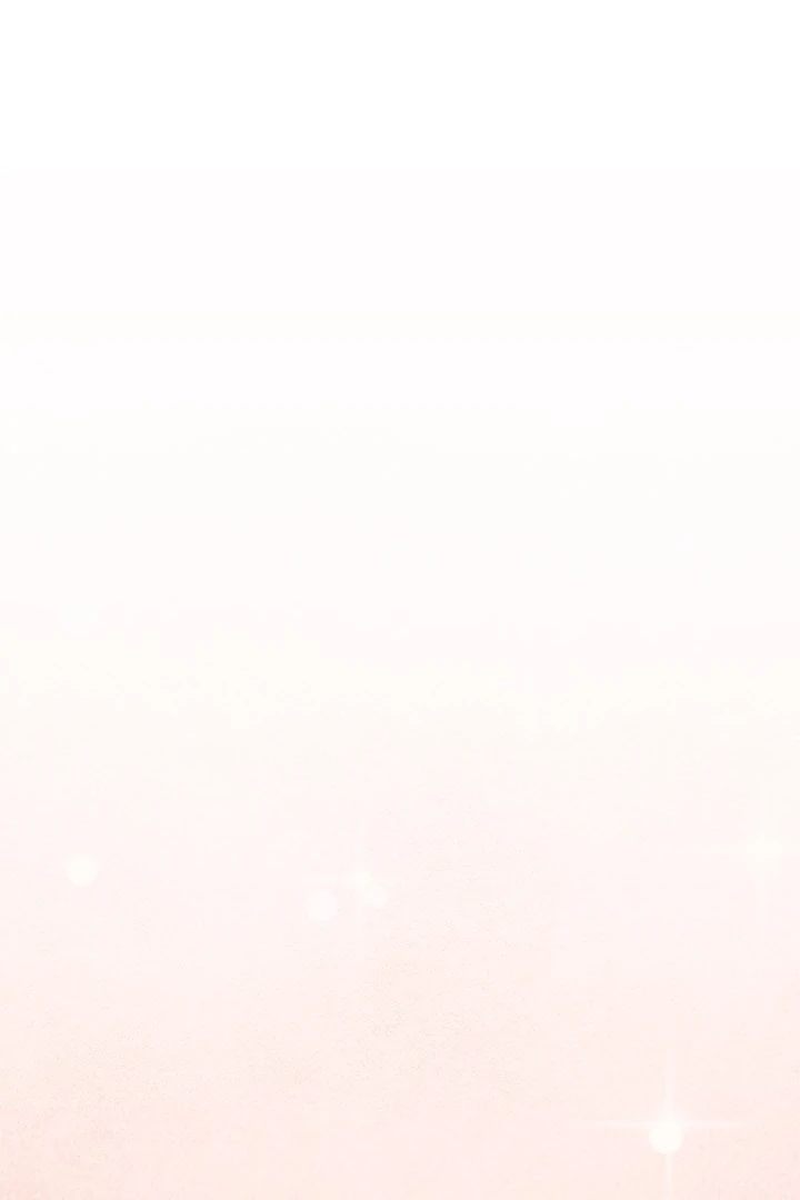 From Weakling to Nemesis Chapter 13 - Page 1