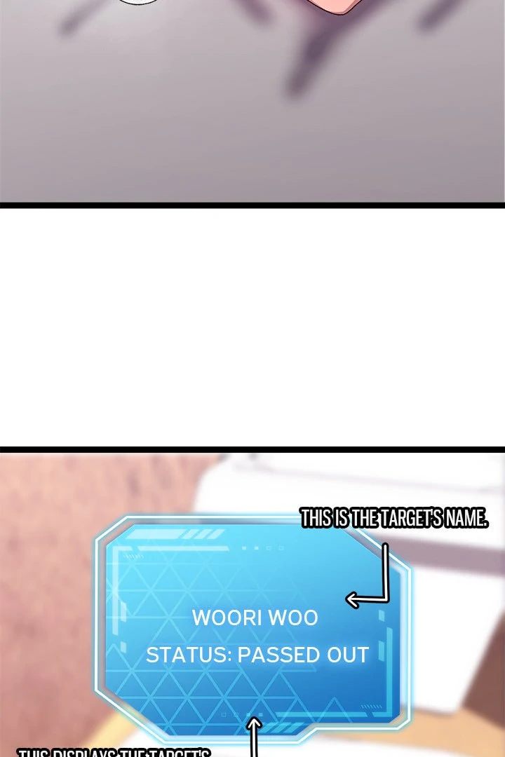 From Weakling to Nemesis Chapter 13 - Page 108