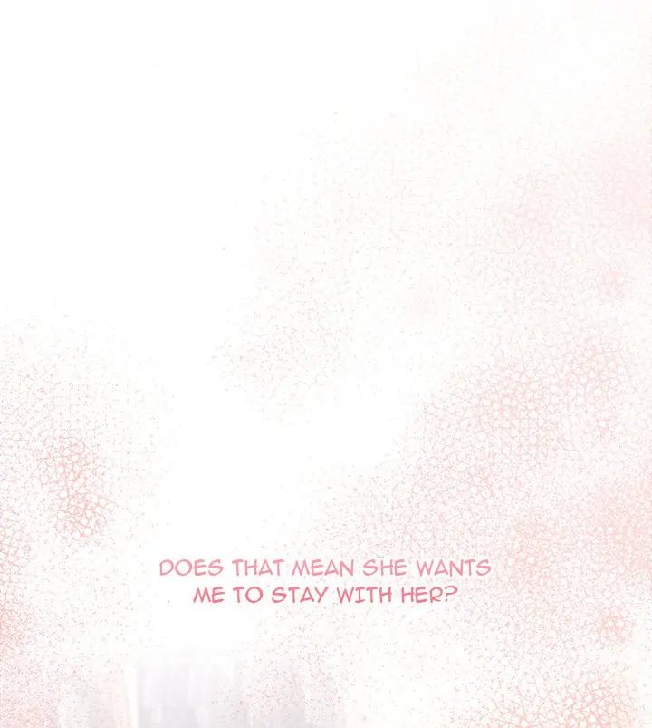 From Weakling to Nemesis Chapter 13 - Page 119