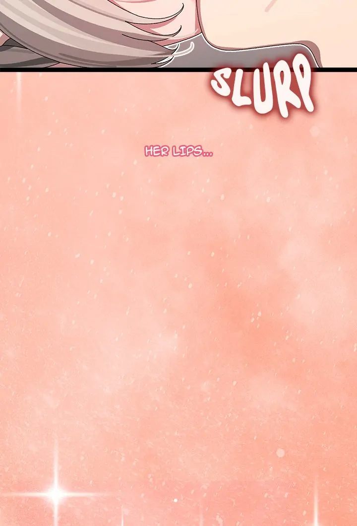 From Weakling to Nemesis Chapter 13 - Page 4