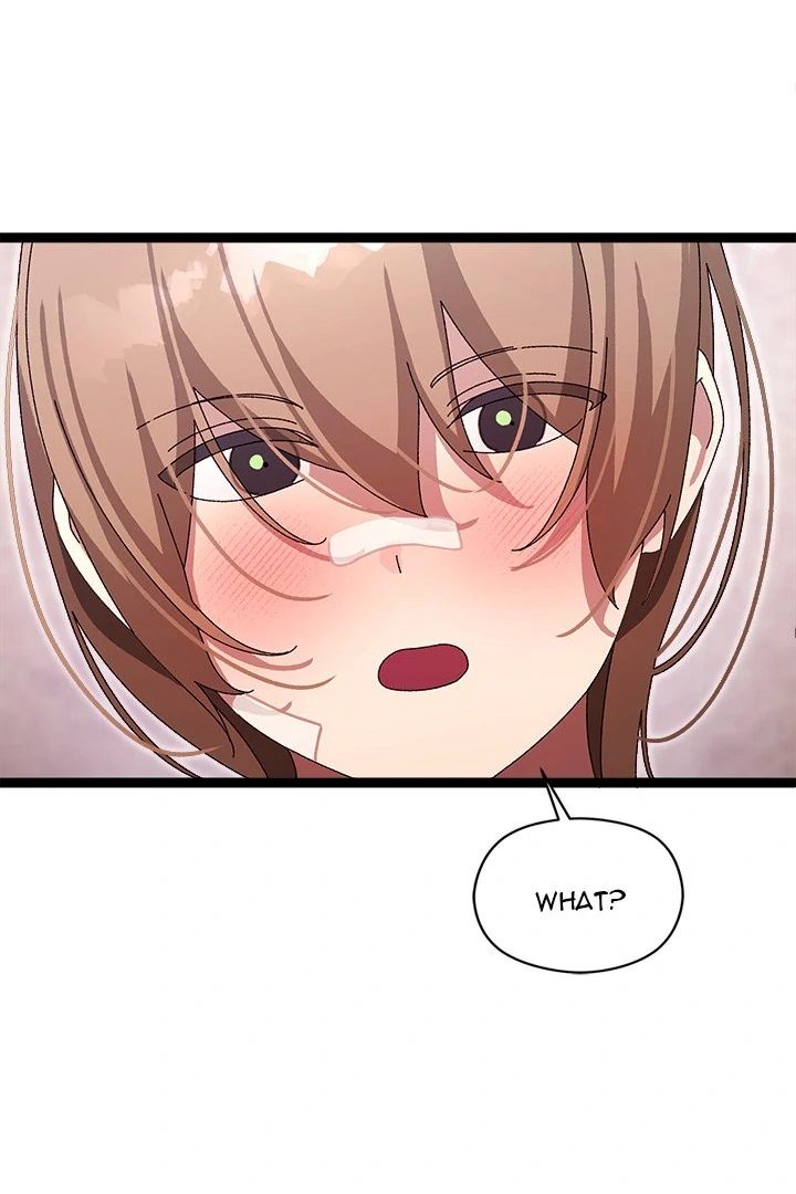 From Weakling to Nemesis Chapter 13 - Page 45