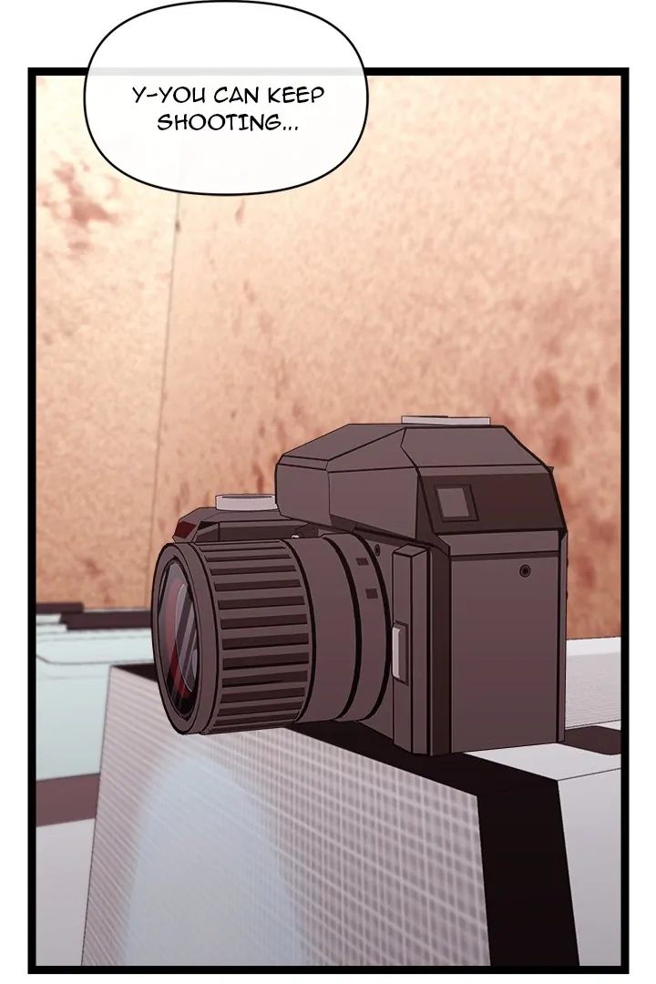 From Weakling to Nemesis Chapter 13 - Page 49