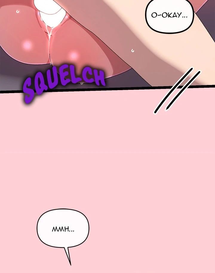 From Weakling to Nemesis Chapter 13 - Page 70