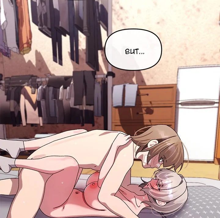 From Weakling to Nemesis Chapter 13 - Page 74