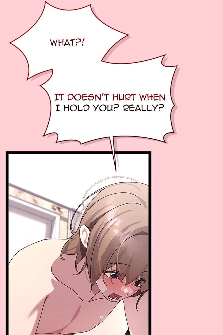 From Weakling to Nemesis Chapter 13 - Page 76