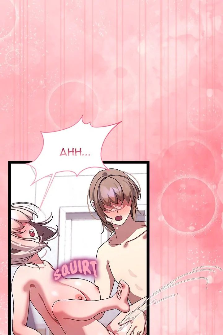 From Weakling to Nemesis Chapter 14 - Page 101