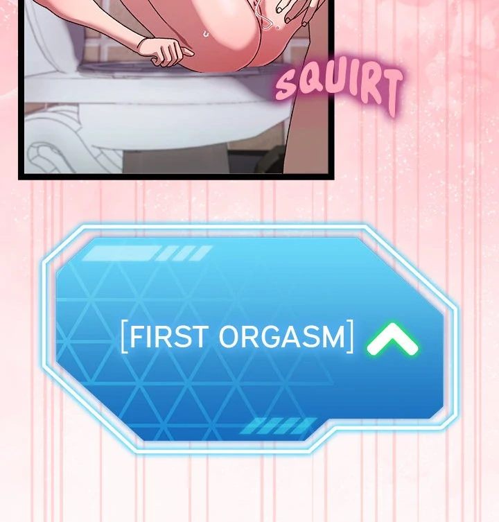 From Weakling to Nemesis Chapter 14 - Page 102