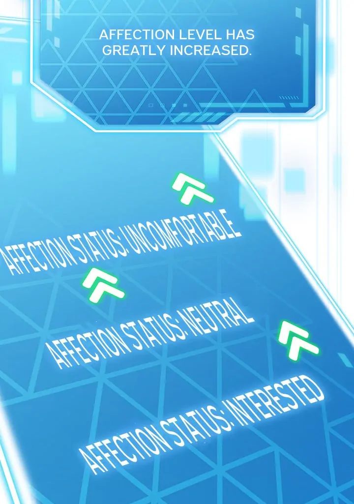 From Weakling to Nemesis Chapter 14 - Page 106