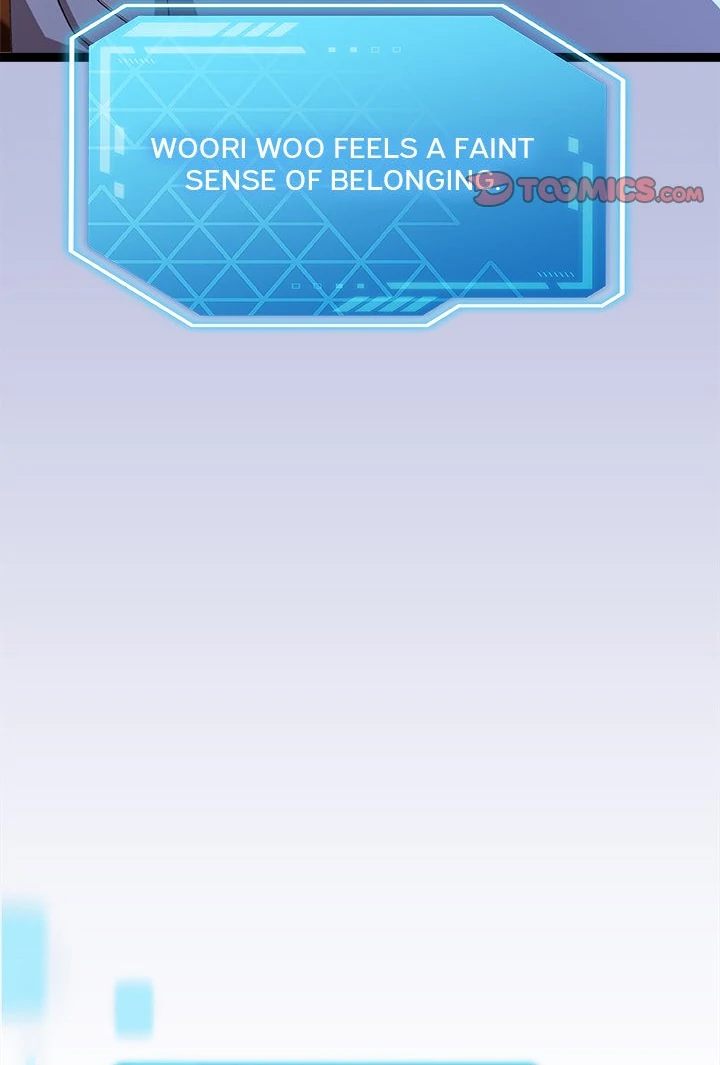 From Weakling to Nemesis Chapter 14 - Page 135