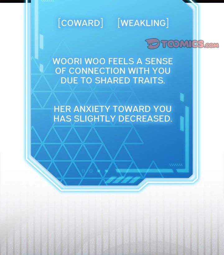 From Weakling to Nemesis Chapter 14 - Page 28