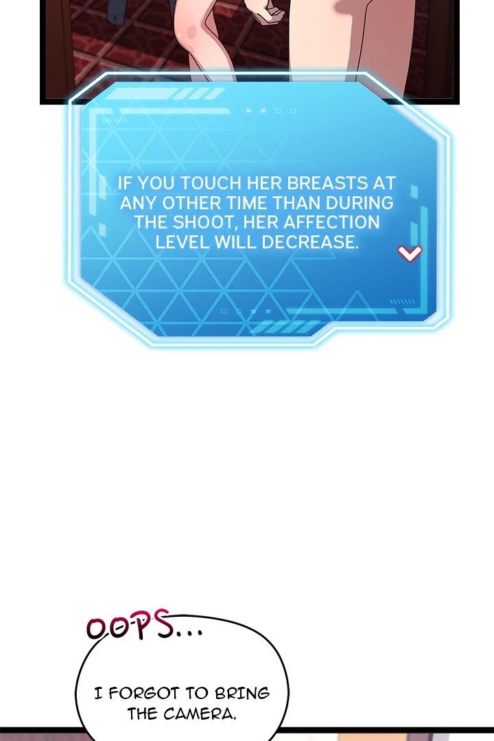 From Weakling to Nemesis Chapter 14 - Page 43